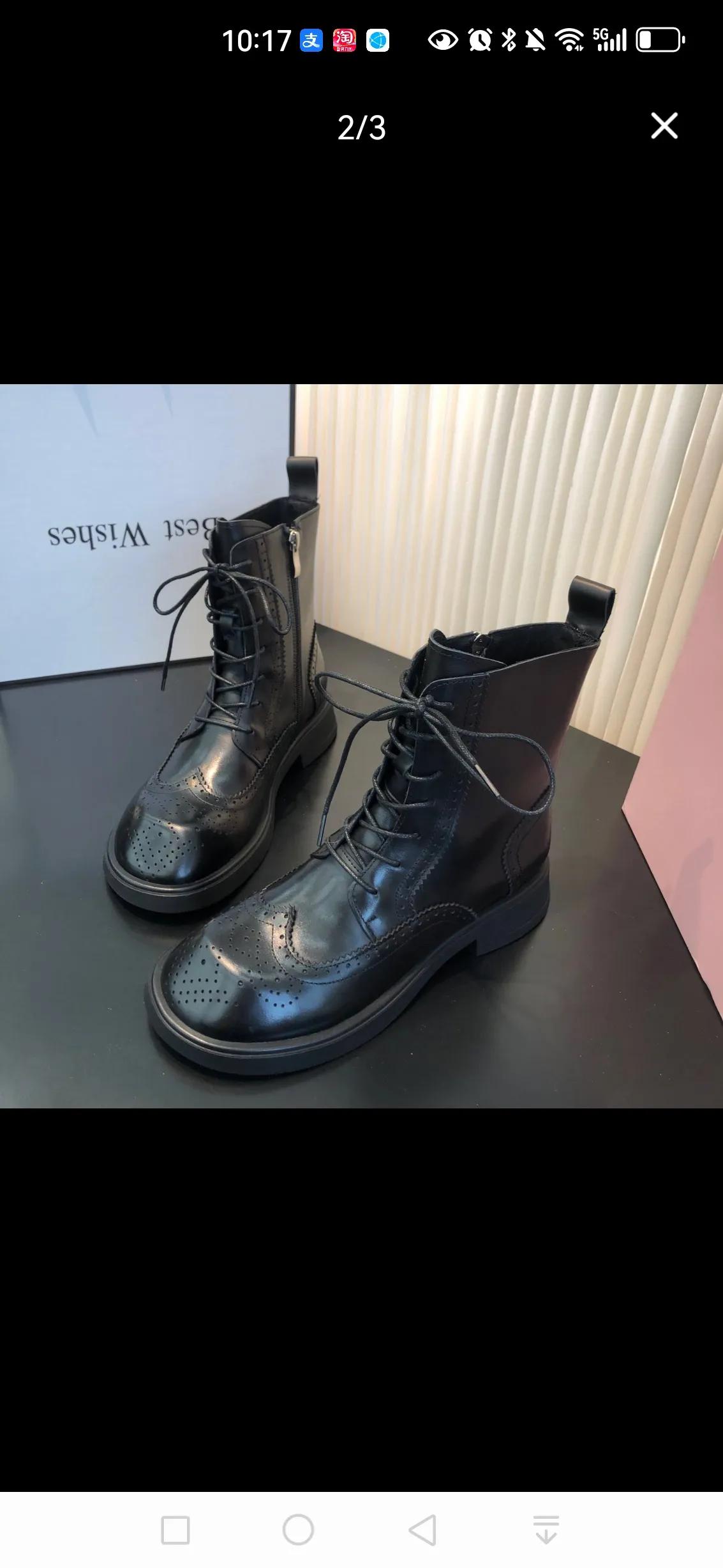 感恩日记今天去针灸，听说一个40多岁的女人，乳腺癌扩散，转移到肝脏，后来到骨髓