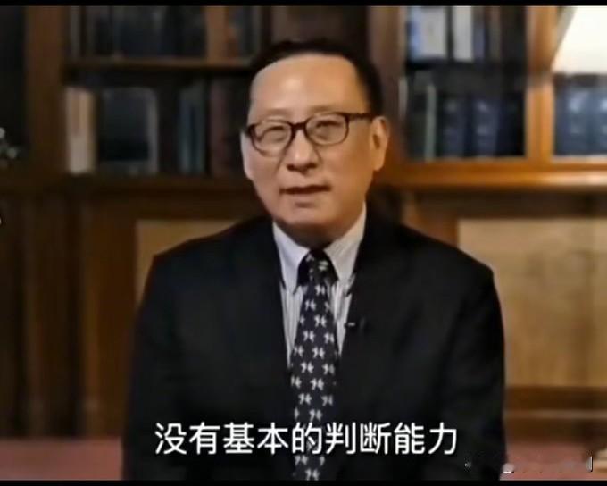 高志凯发视频，说了一段话：我看到了欧洲国家，在美国首都华盛顿白宫，椭圆形办公室的