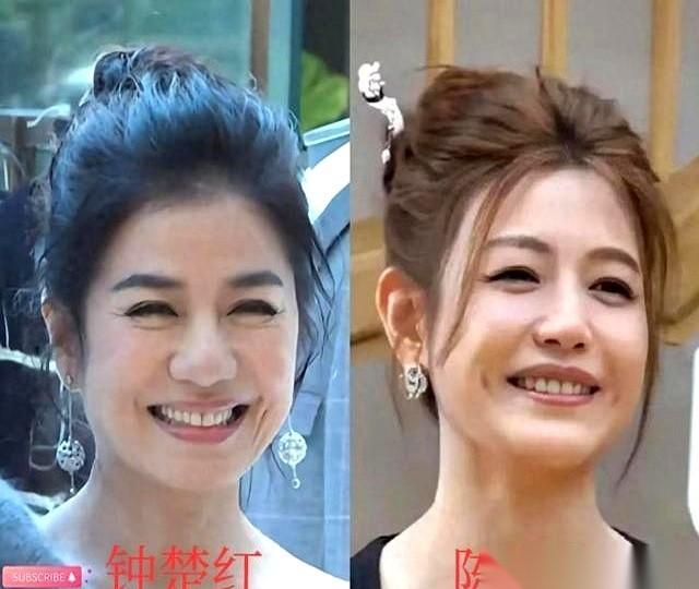 我一直以为金城武是不可复制的。那种混杂着少年气和破碎感的帅，一个眼神就能让人心