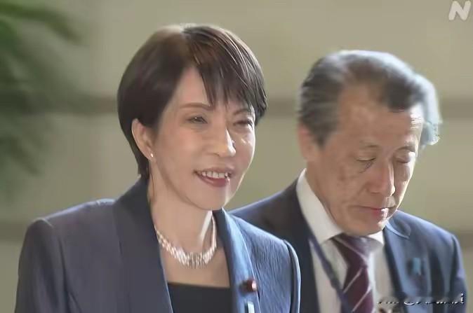 日本又吃了一闷棍，据共同社披露：中国已明确提出，要求日本企业在进口中国稀土时，提