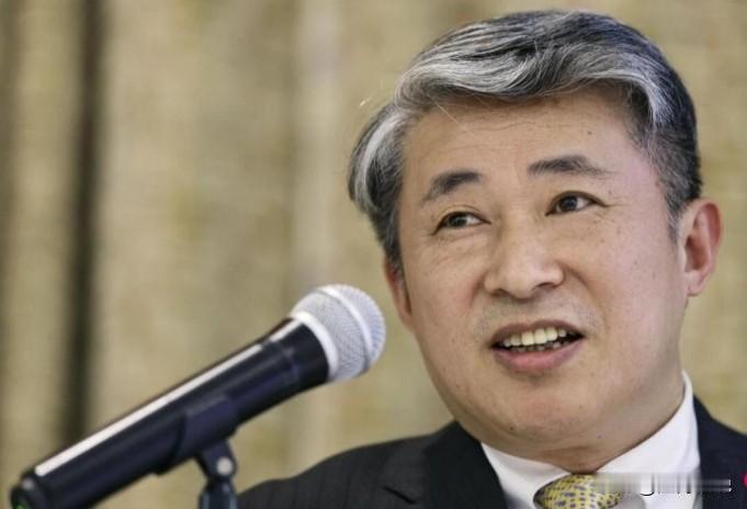 高市早苗刚上台才几天，竟然如此无理，声称若"台湾有事"伴随武力攻击，可能被认定为