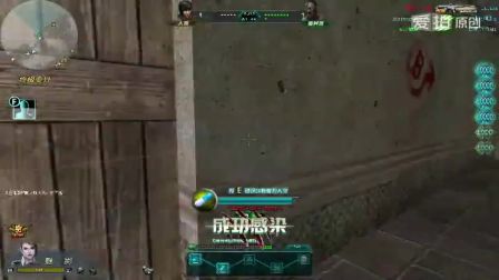 11035793198027603406.jpeg?id=0