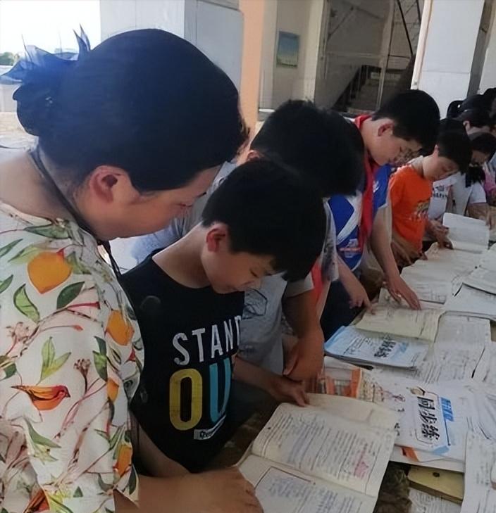 小学考多少分能上985？五年级是分水岭，家长别盲目！小学成绩具有极大的欺骗