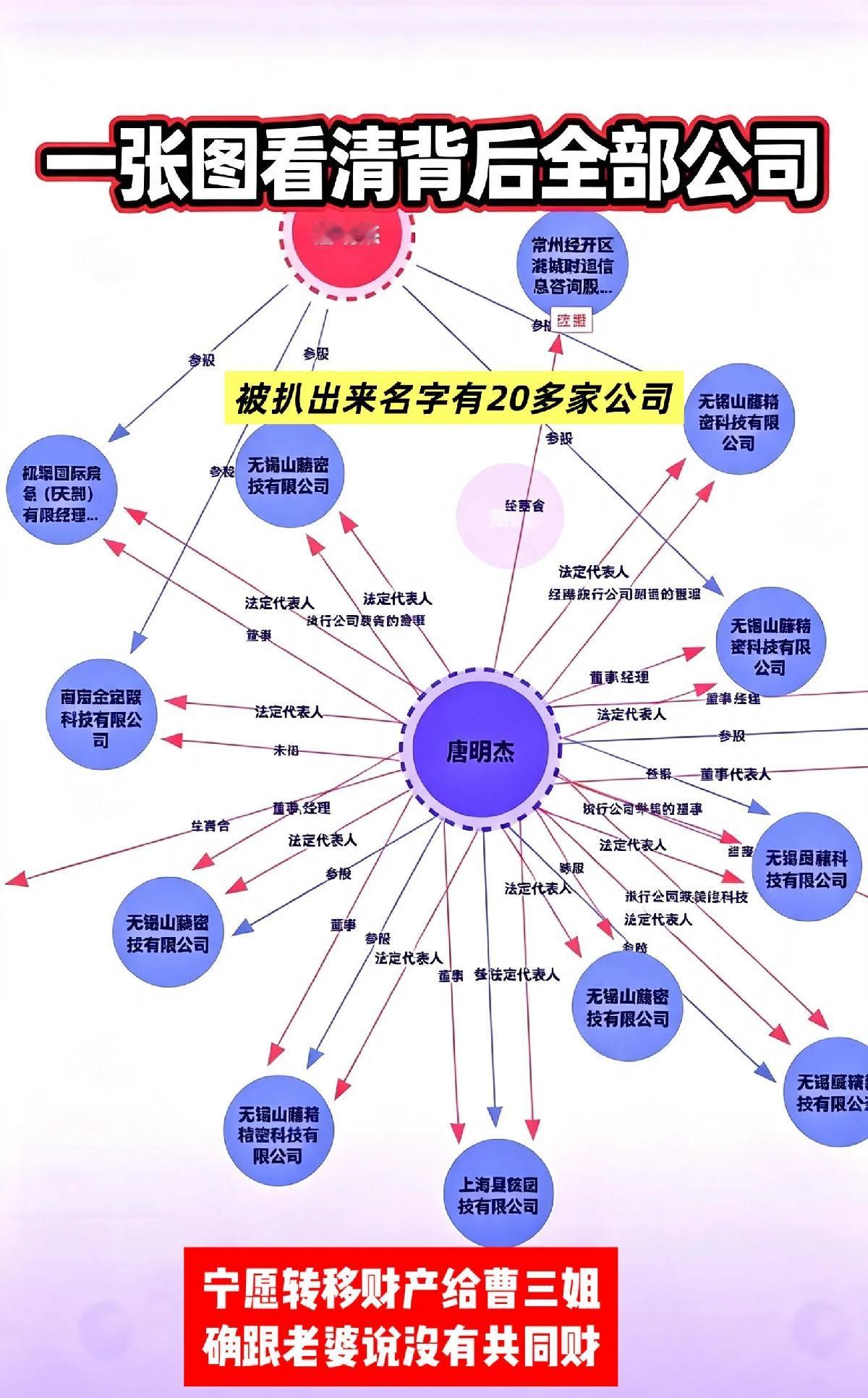 朱女士丈夫唐先生和三姐胚胎事件法律告诉你：他办的不是假证，是他自己的刑期。