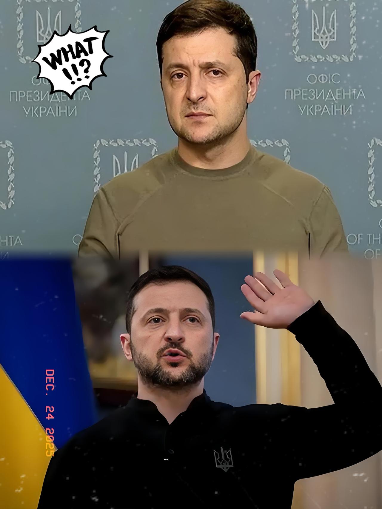 消息！刚刷到个新闻看着库列巴那张笑脸差点把手机笑飞。还记得马达西奇吗？