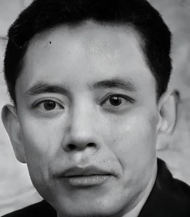 未入小说的江姐风骨，才是最戳心的真实1964年，沈醉说：当年徐远举刑讯江姐