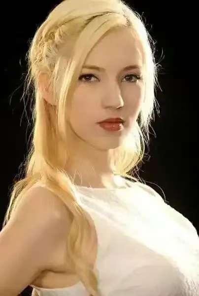 为什么说，乌克兰男人大多数是“短命鬼”？研究显示，乌克兰男性平均寿命不到68岁，