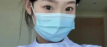 真心建议学医的学弟学妹：不是学医就一定要当医生。学医的人都懂，临床这条路，熬人