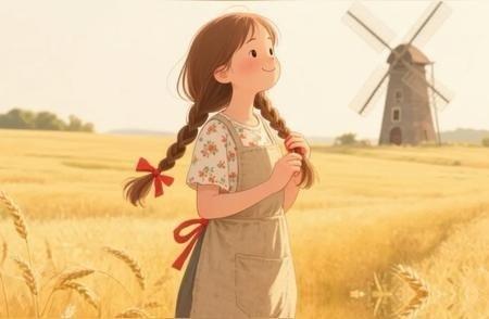 冯唐说:“人绝对不能孝顺，你可以顺着天，也不能顺着你爹妈。”主持人好奇:“这是