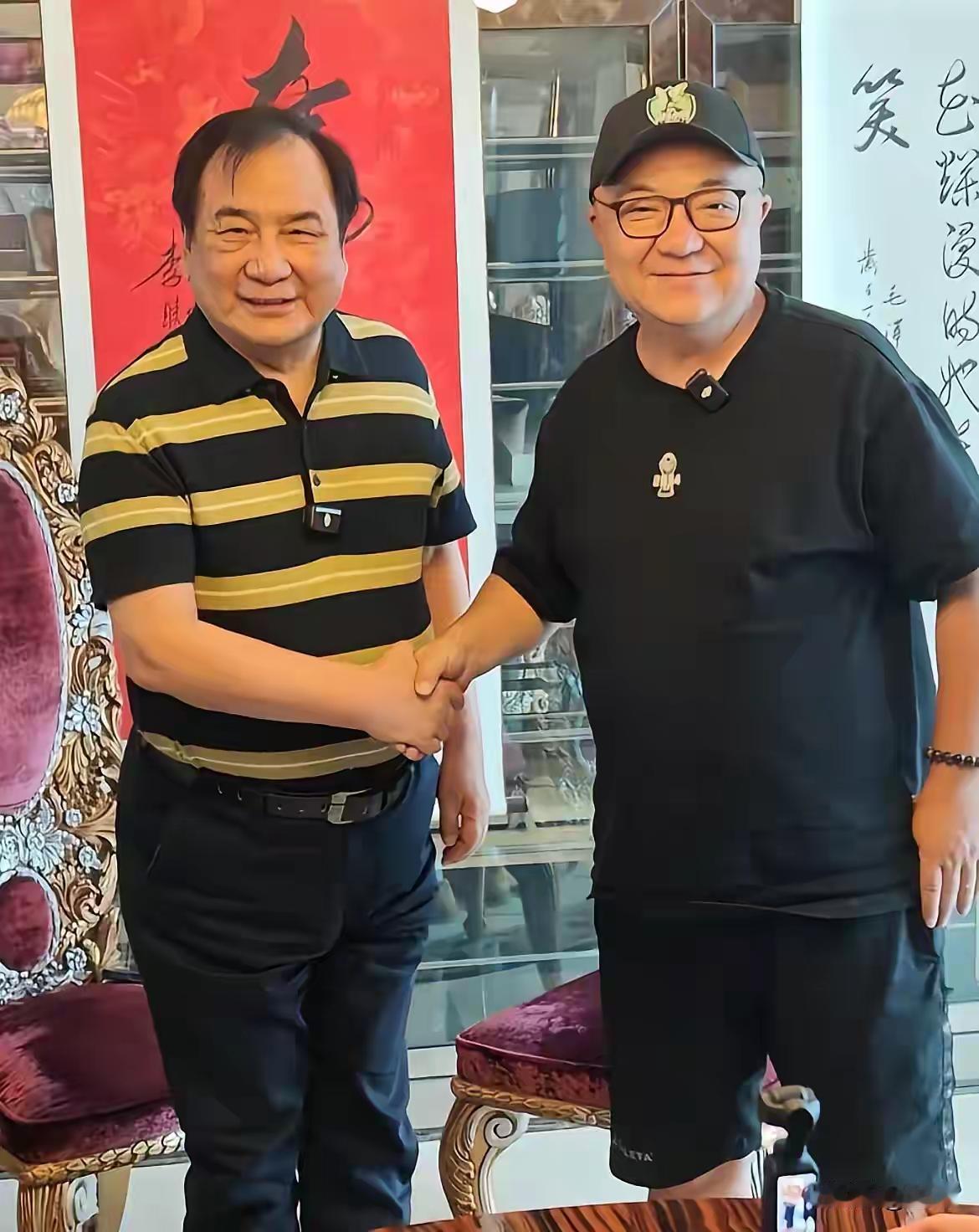 有些人一再追问董路带领足球小将获得了这项冠军，同样项目在2024年和2025年