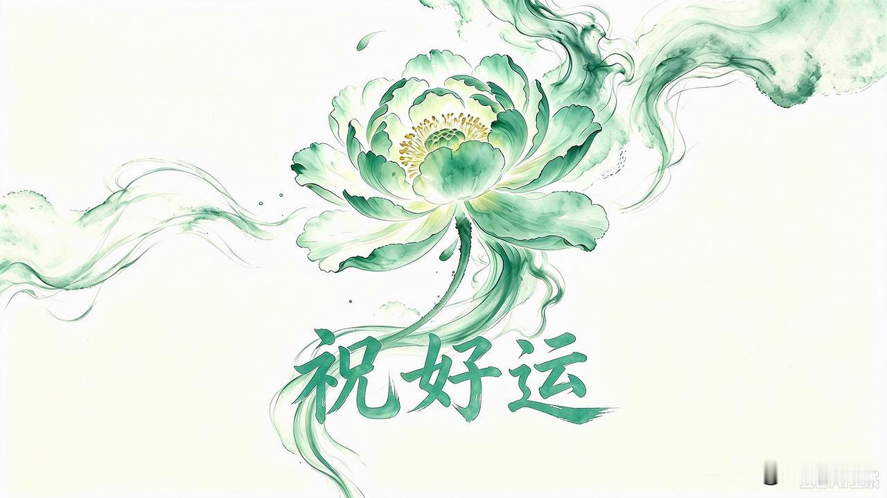 知道大弟弟的肺结节比两年前增大了以后，我今天连看电视剧的心情都没有。昨天深圳
