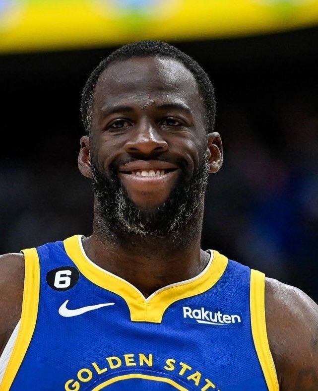 真丢人啊😡，勇士110-121不敌凯尔特人，一战让我彻底看清这2位球员！