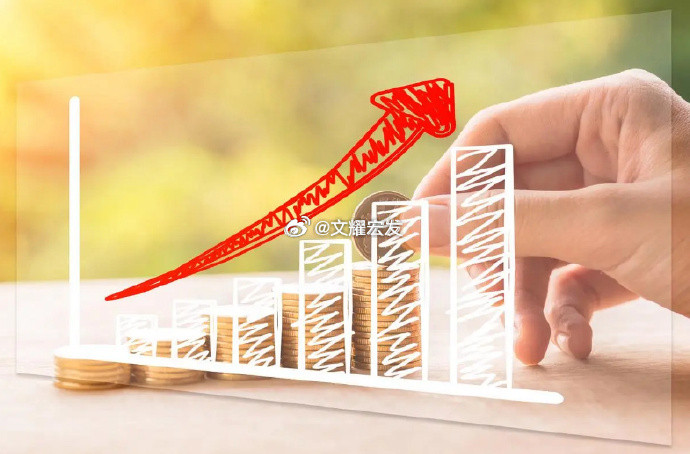 “能源强国”写入“十五五”规划四大核心赛道潜力股梳理随着“十五五”规划首次明确