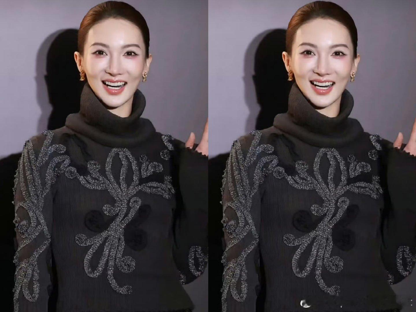 金晨医美不得不说，她确实没以前好看了，感觉鼻子太尖了，无心法师时的金晨路人缘和