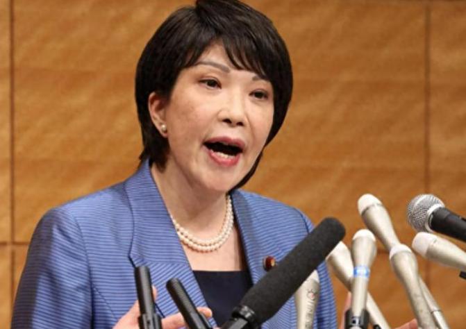 风向真变了？中方开始下场，日本彻底慌了，日本各界喊话高市道歉国际局势的微妙变