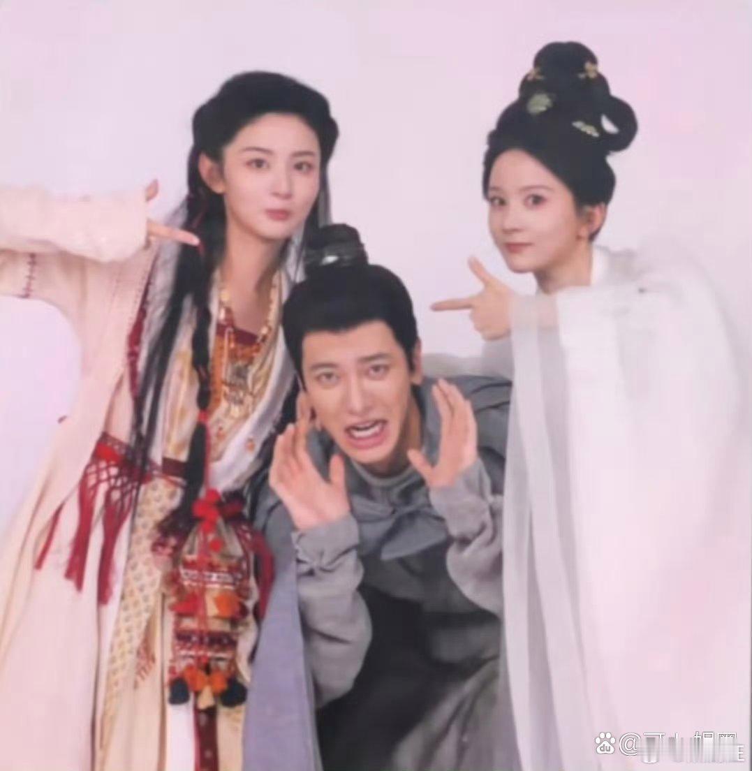 于正这又是一部烂剧？主演是赵晴和马初元等。​​​