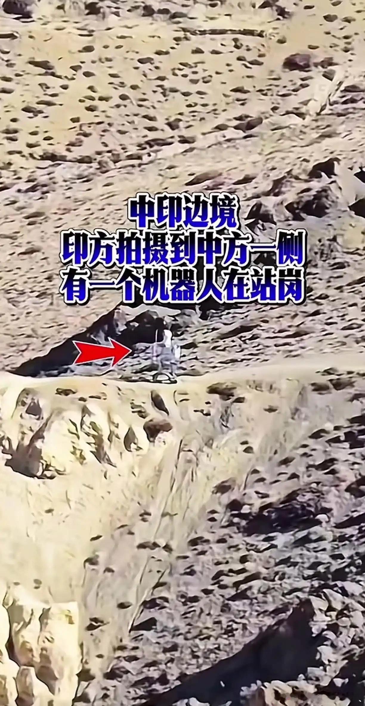 期待有反击方式，哪怕是丢石头啥的……