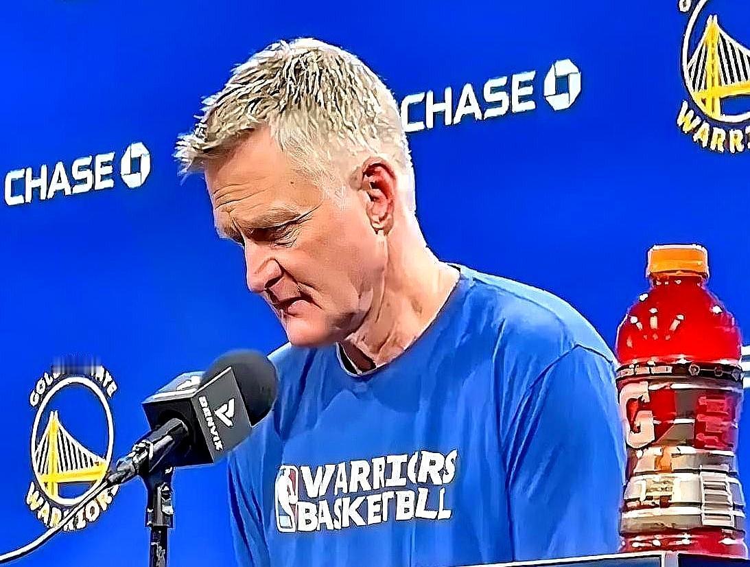 13场DNP，库明加逼宫离队！勇士今天官宣：库明加已递交交易申请，2月5