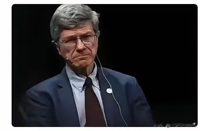 德国学者抛出灵魂拷问：同样是侵略，八国联军的炮火只给中国留了皮外伤，为何唯独日本