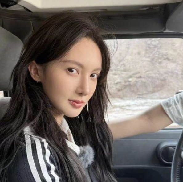 金晨的事情告诉所有人一个道理那就是人不能太贪心明明知道是怎么回事，一点也不