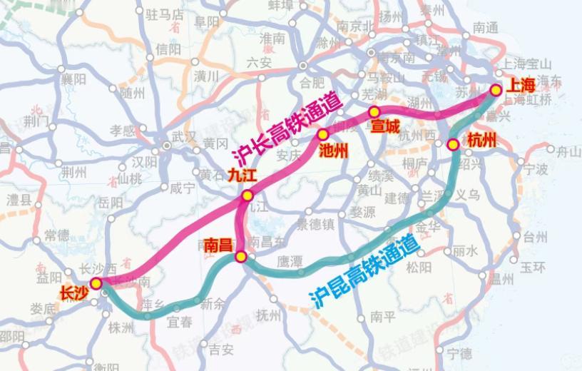 8月25日，九江市发改委公开了一份落款时间为6月3日的答复函，回应市人大代表关于