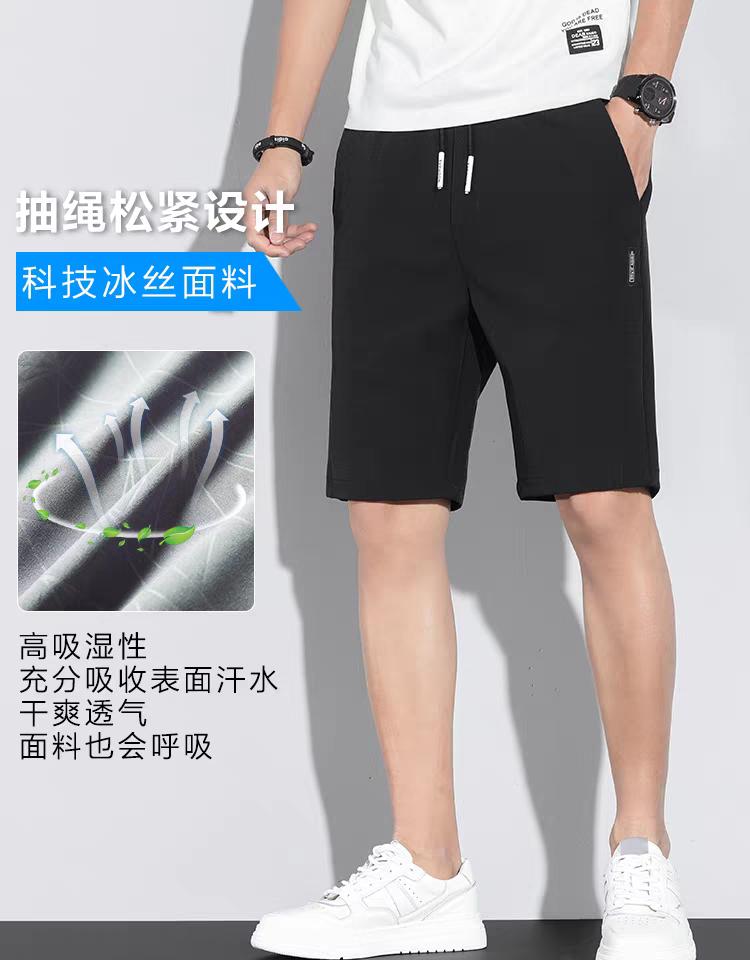 班里有什么特别奇葩的规定？就是班主任制定的班规，有哪些你是接受不了的？我特别受