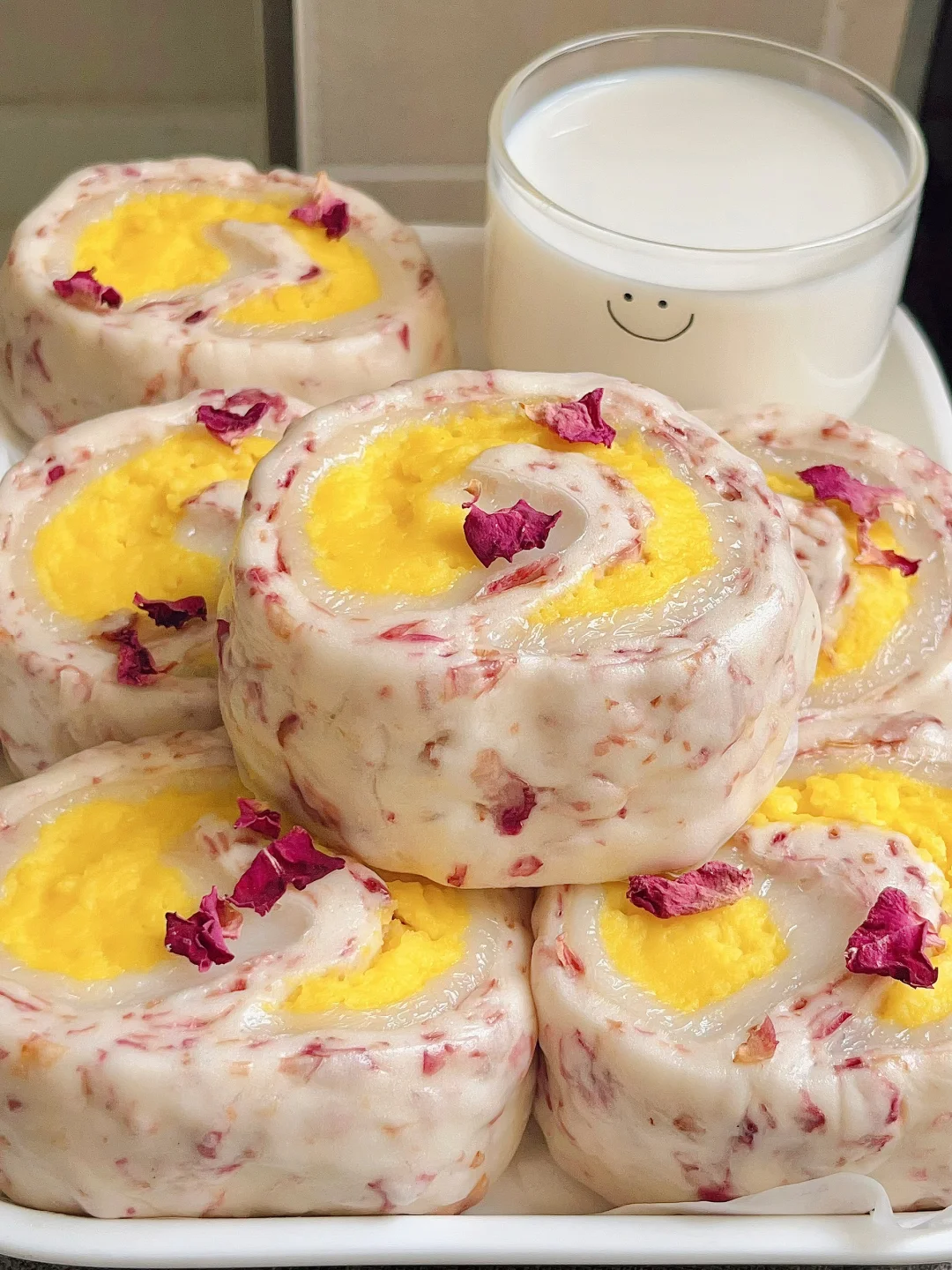 好吃，超级无敌好吃！！！