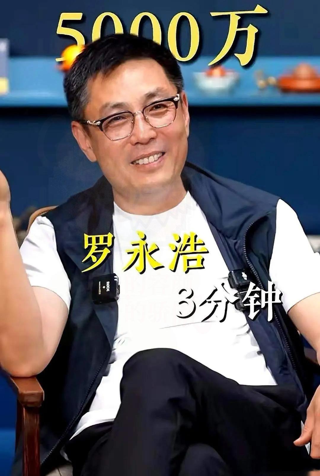 今天算扒到预制菜的大瓜了：味千拉面、全聚德、呷哺呷哺这些商场常见的馆子，看着