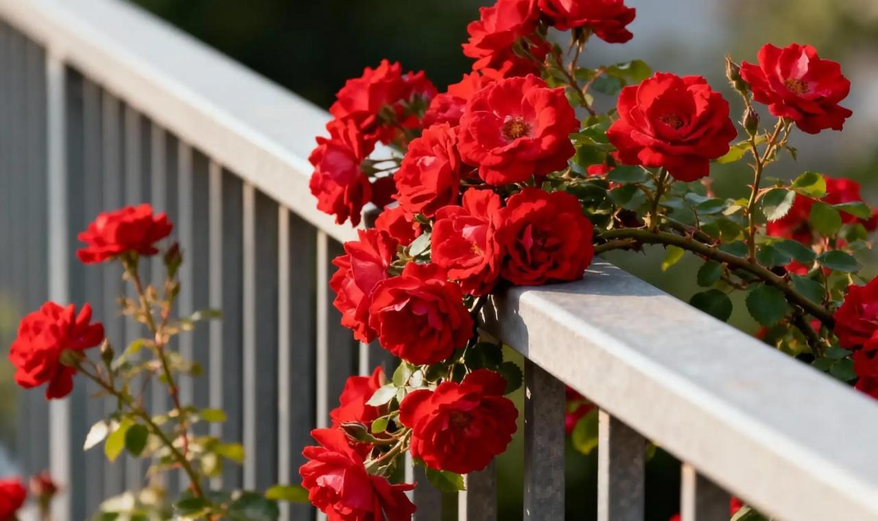 三十岁职场一线，多少人靠一招小聪明上位，却瞬间丢掉铁饭碗，这反差太扎心！职场