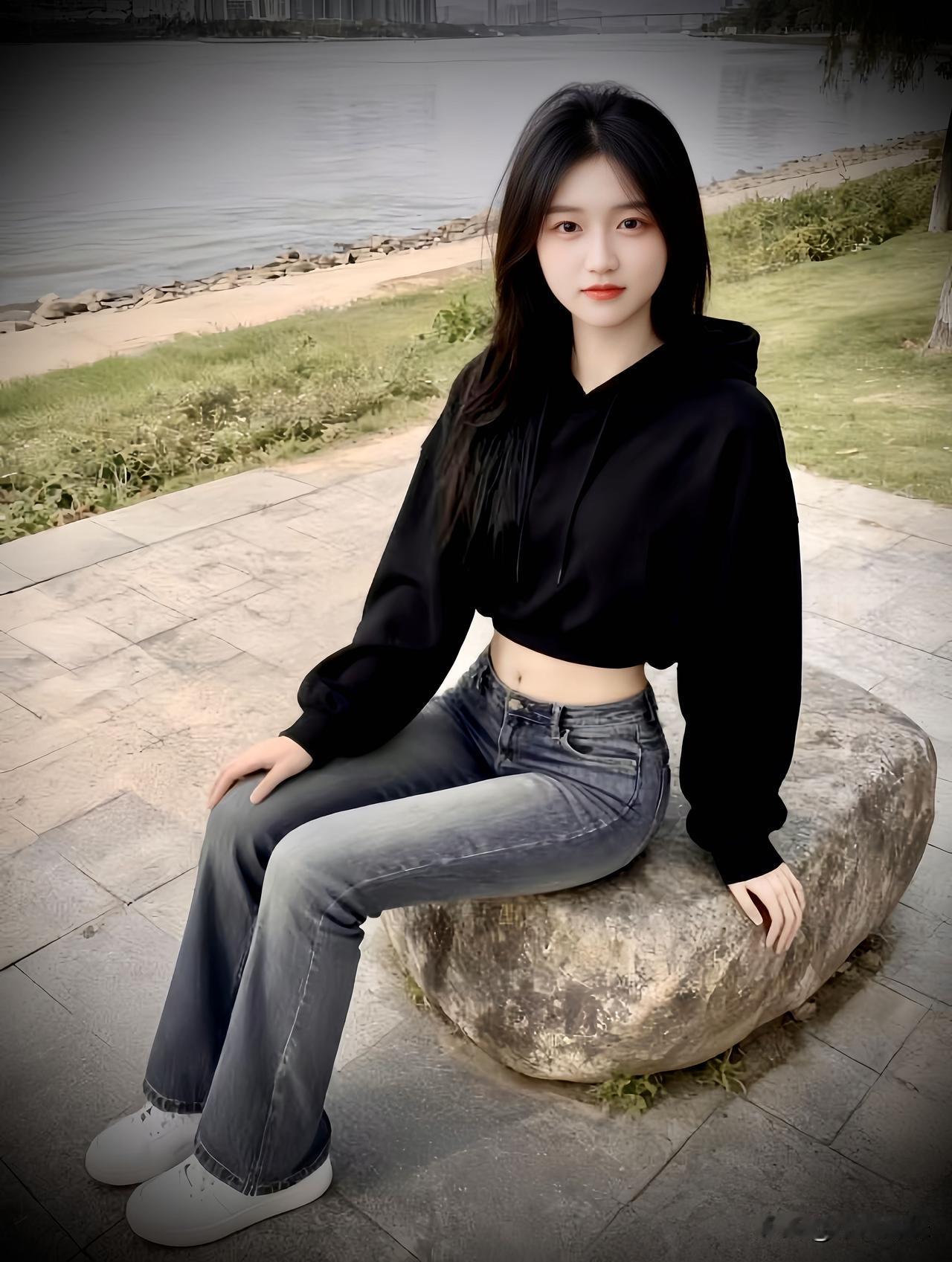 专家建议9点之后吃早餐，可我8点就要去上课了。吃早餐好处早餐益处早餐