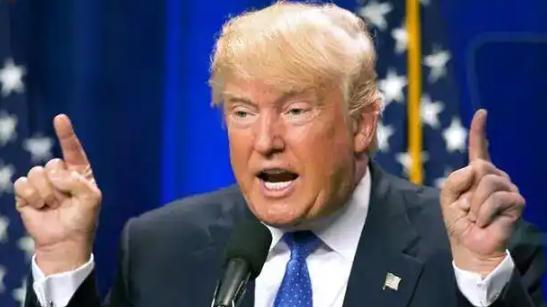 别太天真了！俄主流媒体一篇火辣社评直言：“中国如果再用‘战略定力’来解释不出手，