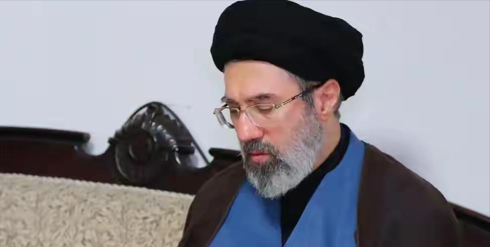 伊朗真的是被复仇，怒火烧红了眼睛，他们连自己的传统都已经放弃了3月4号当天最