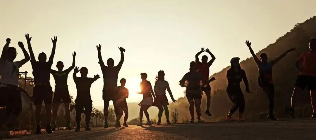 马光远: 白岩松的建议不靠谱, 经济学思维破解张水华“囚徒困境”