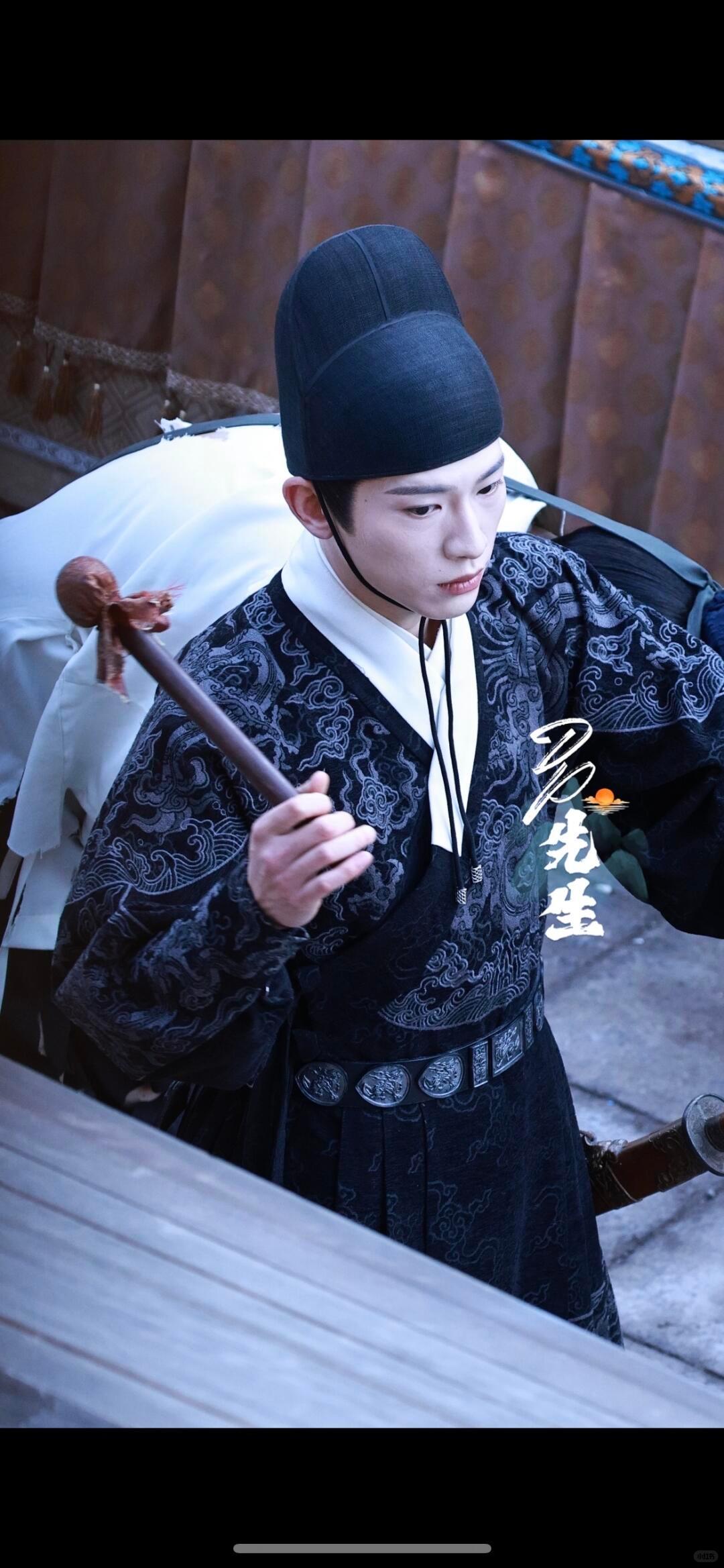 此等路透建议买断。