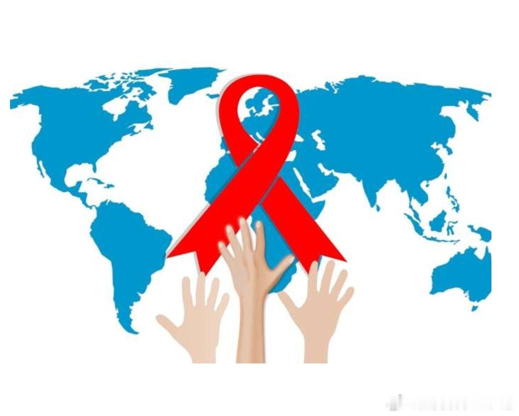 #健闻登顶计划#【值得高度关注】吉利德科学扩大一年注射一次的抗HIV药Yeztugo（来那帕韦/le