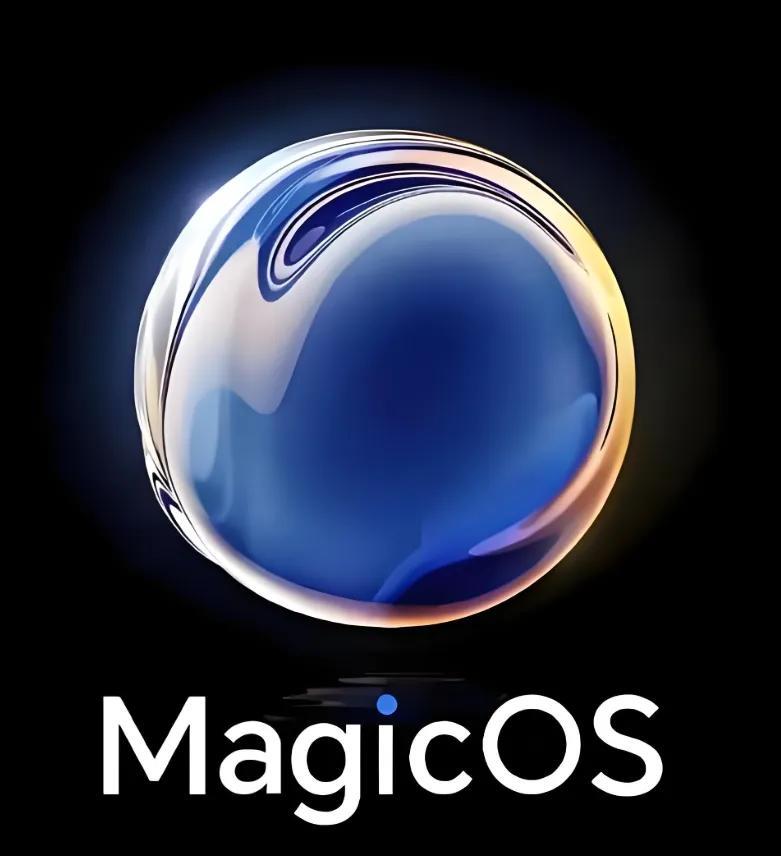 荣耀MagicOS10.0最期待的有亮点，一个是据说在动画效果方面将会带来极大的