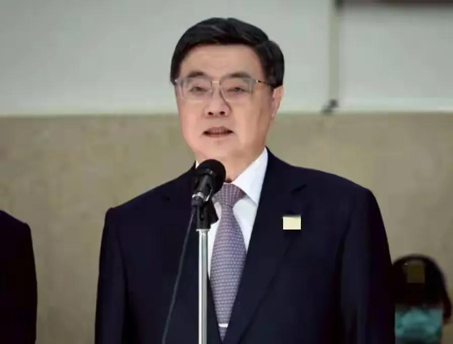 绿要员辞职？绿委庄瑞雄直言合理！郭正亮早已有言在先！众所周知，岛内问题油事件迄