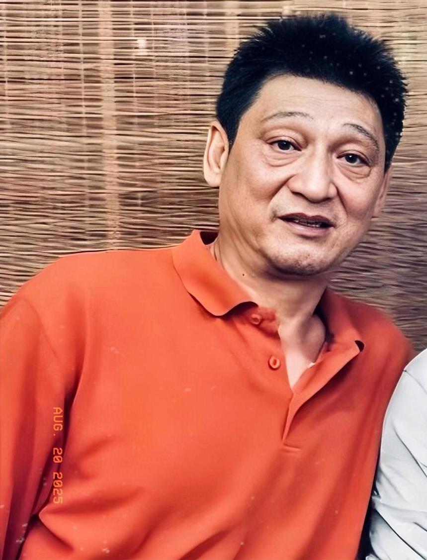他是八十年代初期广西足球的唯一国脚，在苏永舜执教时期的中国国家队，他虽然不是球队
