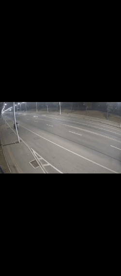 大爷还得是大爷，毕生所学，今天藏不住了！[笑着哭]