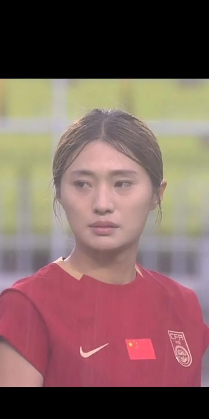 东亚杯业已结束女足整体有进步在昨天（7月16日）14：55