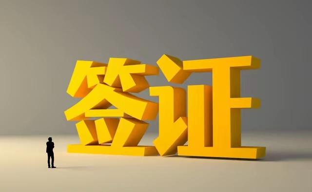 离谱！150元闯遍中国四十天，外籍乞讨者撕开国门签证审核大漏洞国内出入境审