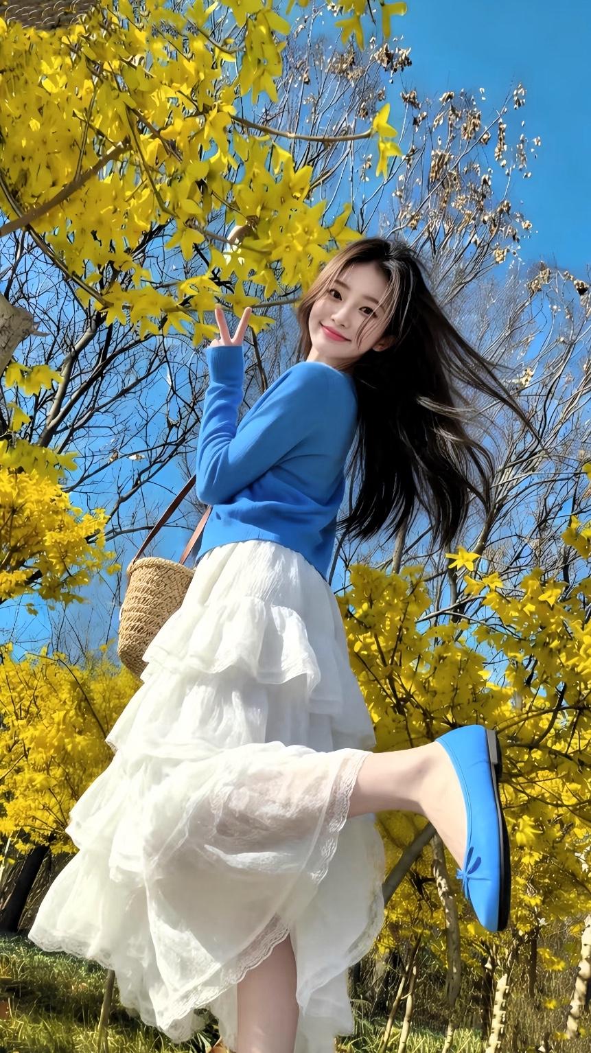 发现了吗一个女人最好的底牌不是聪明，不是学历，也不是外貌而是骨子里的清醒、