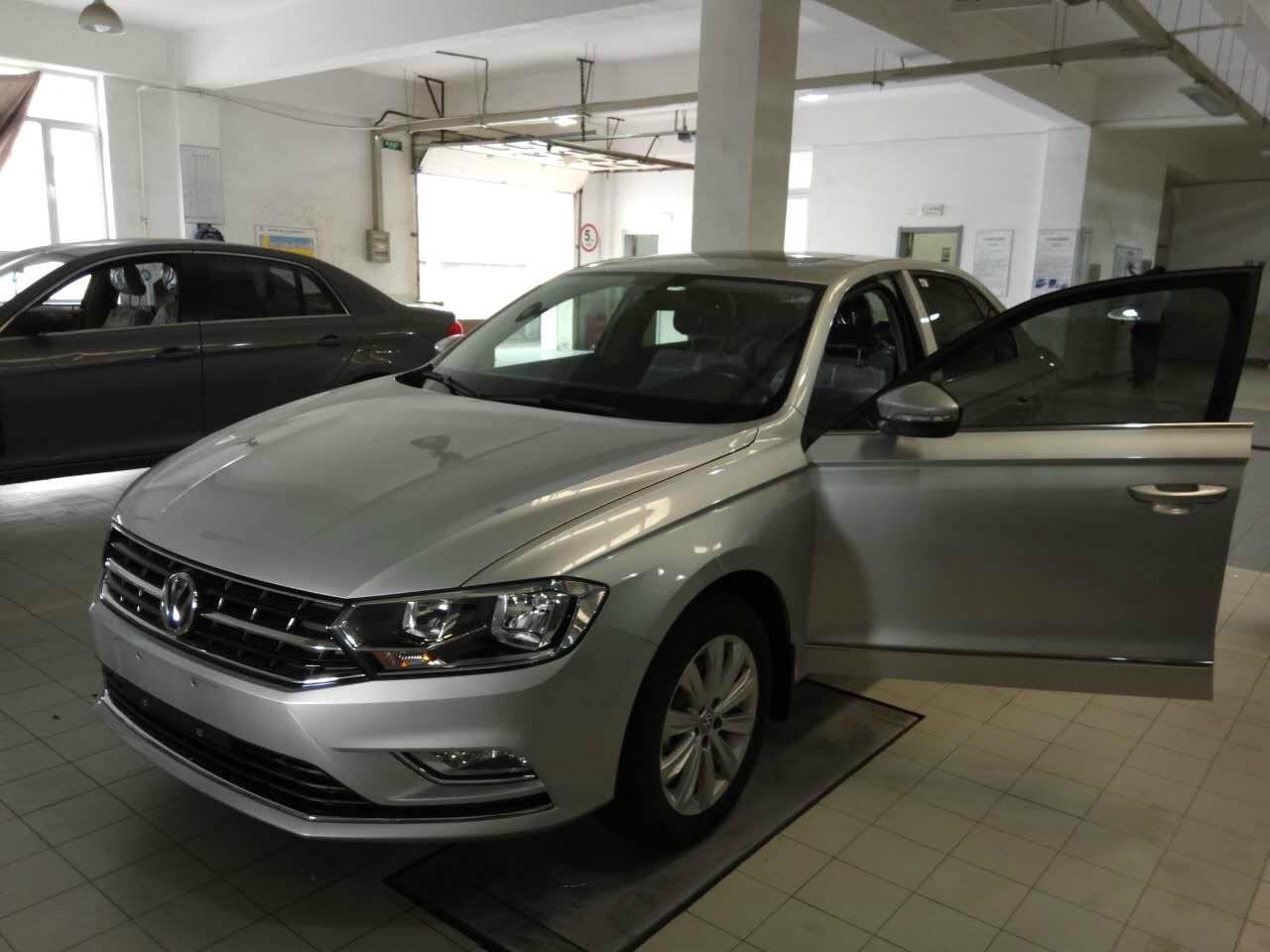 买车这件事，4S店的套路远比你想象的深，那些他们刻意隐瞒的细节，往往是老司机们少