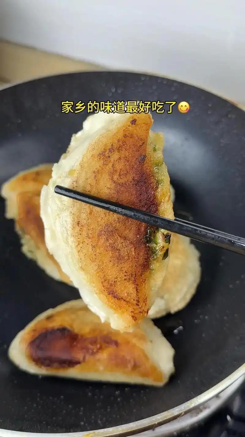 咱广东非珠地区个别一些人的通病，是时候改一改了。有些企业好心想来你地区发展，想