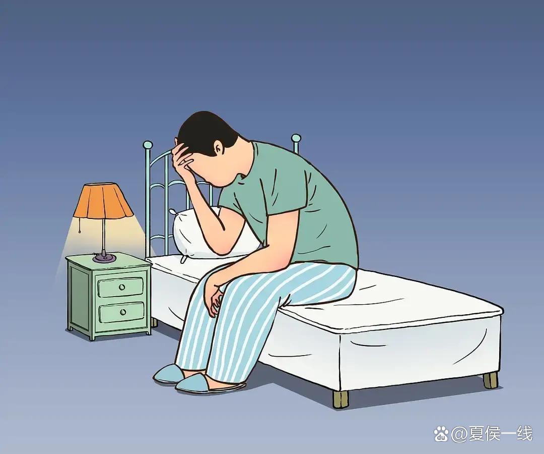 渣男老了想回归家庭！朋友因老公出轨小三儿，被离婚已经好多年了。现在儿子已