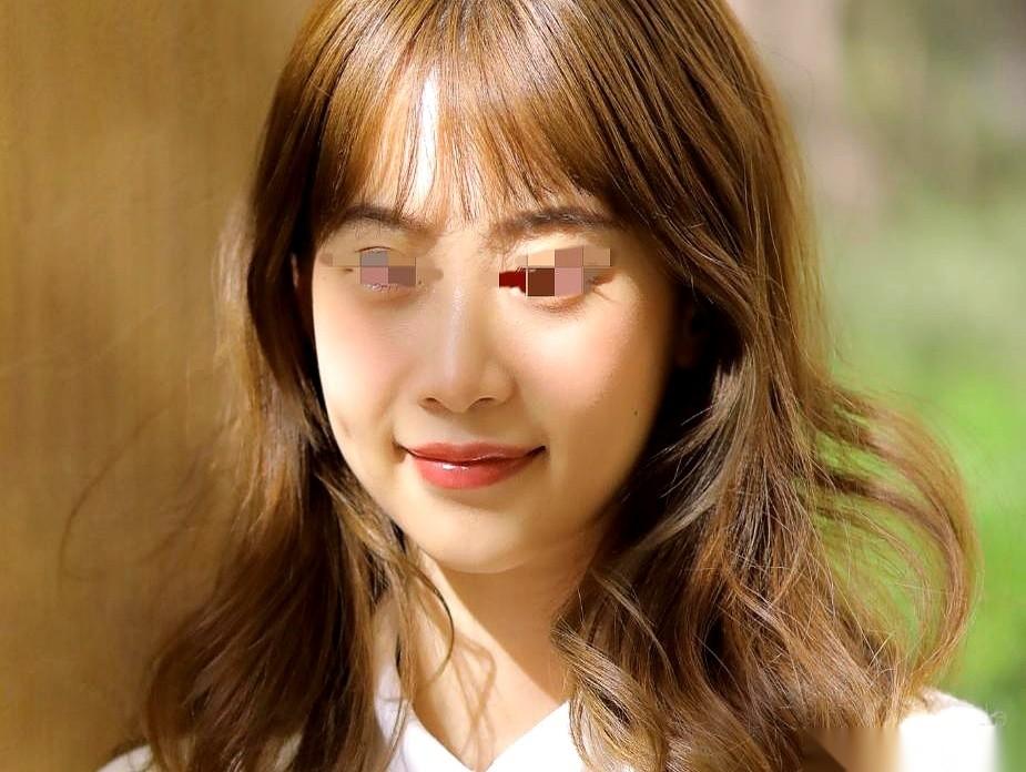 “游戏暖男”骗局：跨城赴约成噩梦，九万索赔仅得三千