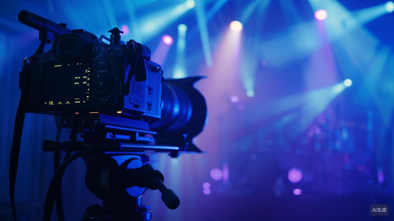 尊界首款SUV曝光，炸翻全网！炸翻全网！华为鸿蒙智行尊界首款SUV曝光，直接把