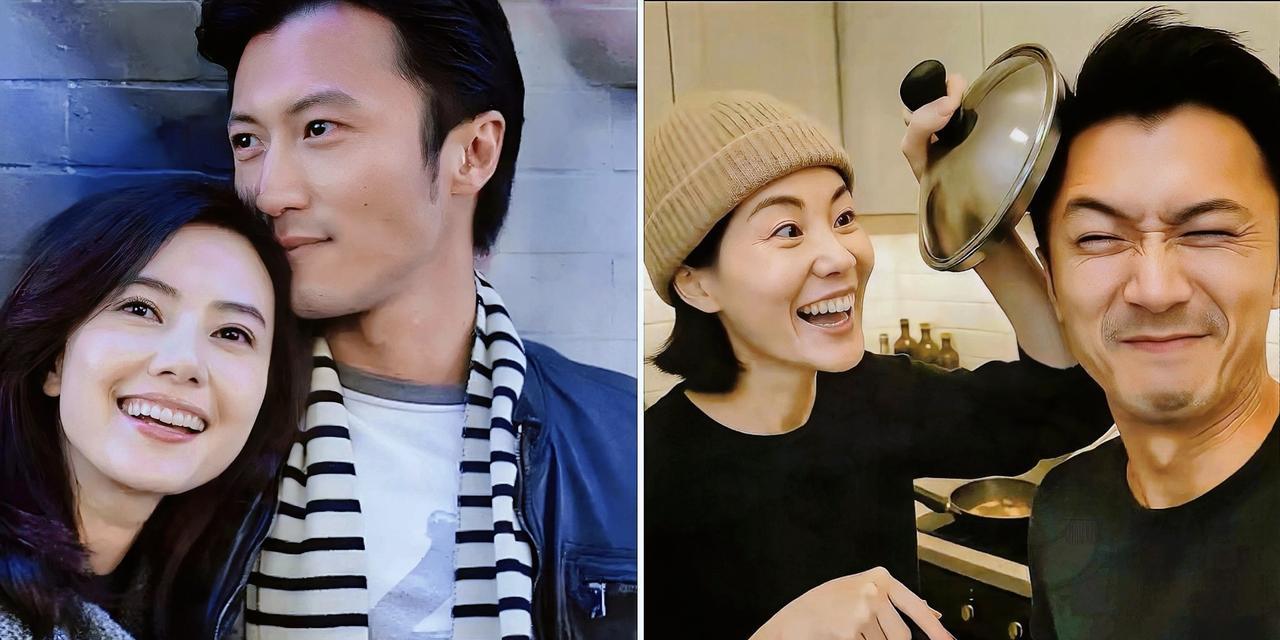 凌晨三点，你被枕边人的呼噜声狠狠顶醒。你瞪着天花板，脑子里只有一个念头：这日子