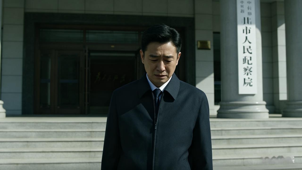 城发一把手张萌主动投案自首，山东历城城市发展集团党委书记丢了初心，80后年轻干部