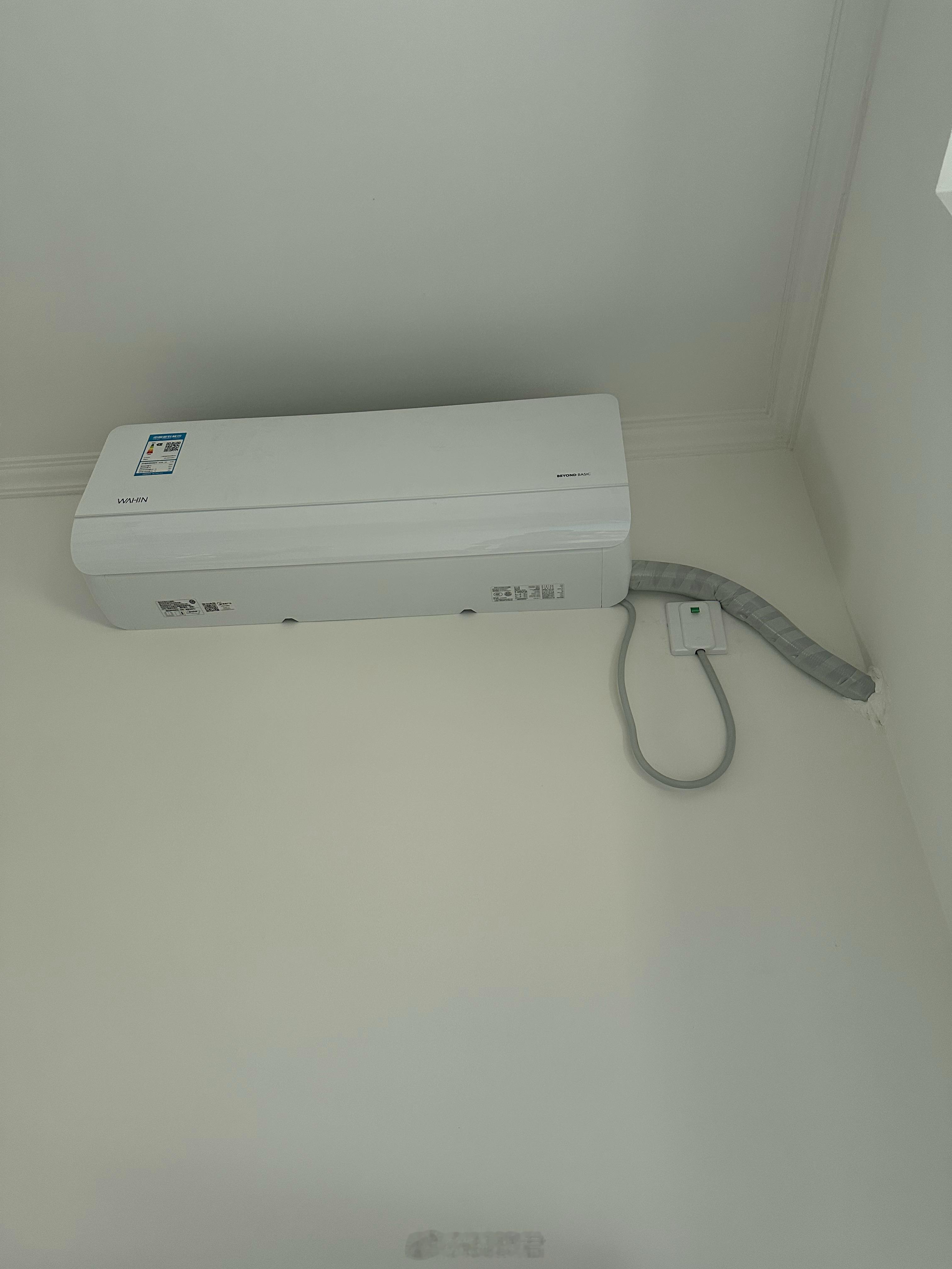 空调会迎来涨价潮吗空调还涨价？这种大家电普遍都是用十年以上才换的，现在巴不得大家